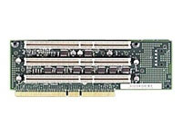 Intel SR1530 (1U) PCI-E riser card (AAHPCIEUP)